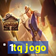 1tq jogo